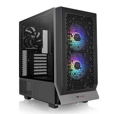 PC INTEL CORE ULTRA 5 265 - 16GB DDR5 - SSD 960GB