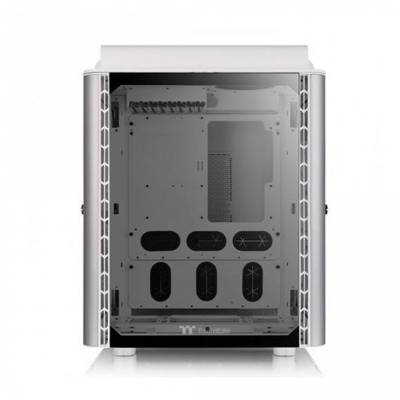 PC AMD 9900X3D - 32GB DDR5 - 1TB M.2 - RTX5070 TI -850W - X870