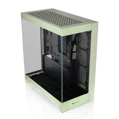 PC INTEL ULTRA 9 285 - 32GB DDR5 - 2TB M.2 - RTX 5070 TI - Z890