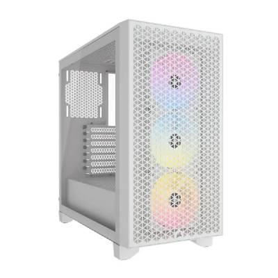 PC INTEL ULTRA 7 265 - 16GB DDR5 - 1TB M.2 - R9060XT - Z890