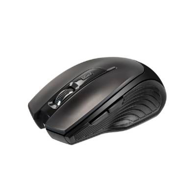 KLIP XTREME MOUSE VORTEX KMW-355BK