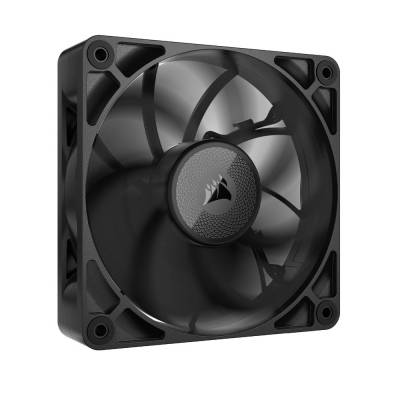 CORSAIR FAN EXPANSION PWM ICUE LINK RS120 MAX CO-9051041-WW