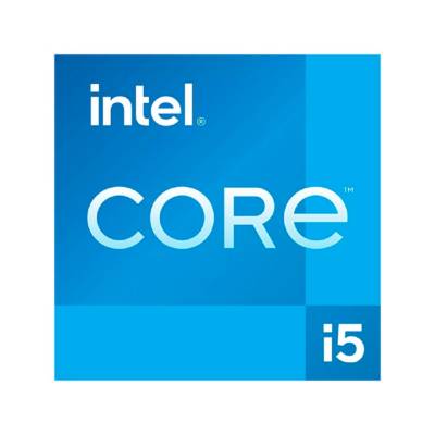 INTEL PROCESADOR CORE I5-14400 LGA 1700