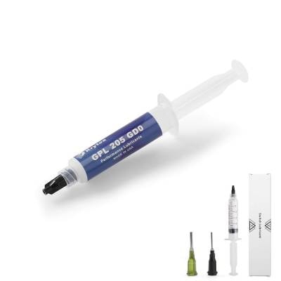KRYTOX GPL-205-GD0RHY LUBRICANTE
