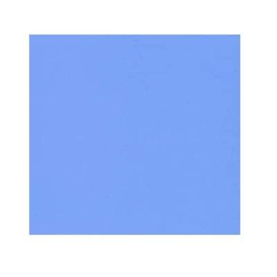 AIYUNNI ALMOHADILLA TERMICA 200X200 0.5MM