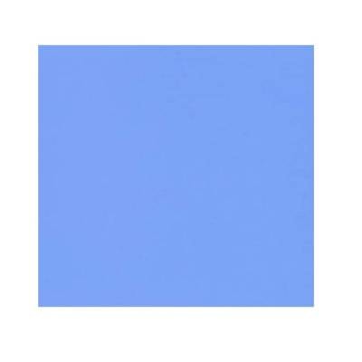 AIYUNNI ALMOHADILLA TERMICA 200X200 0.5MM