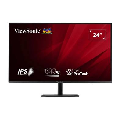 VIEWSONIC MONITOR VA2456A-MHD