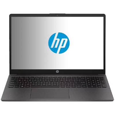 HP NOTEBOOK 255 G10 A82ZVUA#ABA
