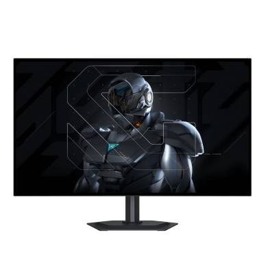 GIGABYTE MONITOR GAMING MO27Q28G