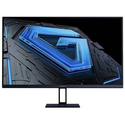 XIAOMI MONITOR GAMING G27I