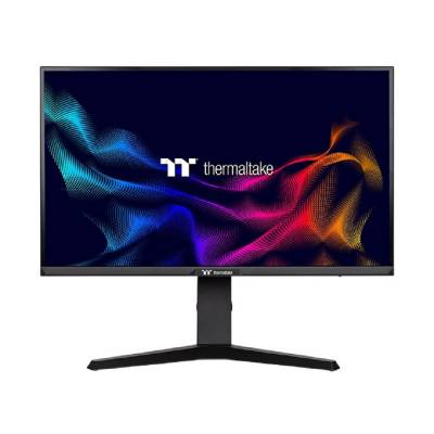 THERMALTAKE MONITOR GAMING TPM-I27FUK GM-TPM-27FKUB-US