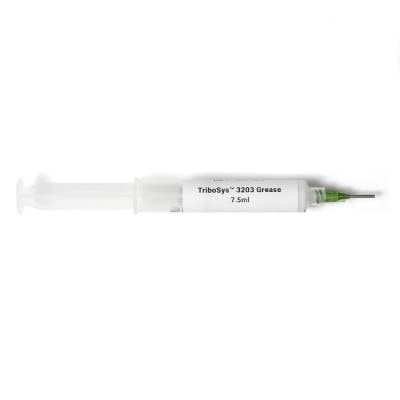 TRIBOSYS 3203 LUBRICANTE INTERRUPTORES MECANICOS