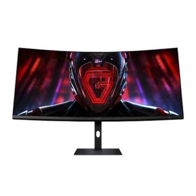 XIAOMI MONITOR 34
