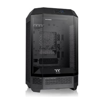 PC INTEL CORE I7 14700 - Z790 - 16GB - M.2 2TB - RTX 5070 TI