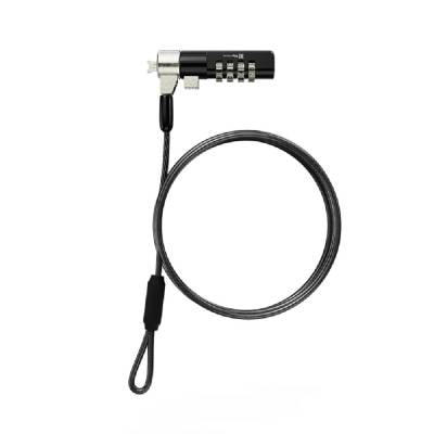 KLIP EXTREME LINGA DE SEGURIDAD KSD-370