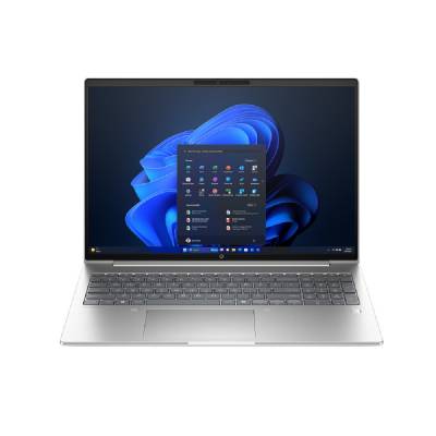 HP NOTEBOOK PROBOOK 4 G1IR 14