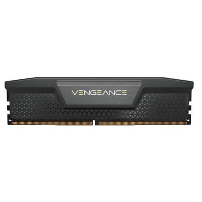 CORSAIR MEMORIA RAM 8GB 5200 CMK8GX5M1B5200C40
