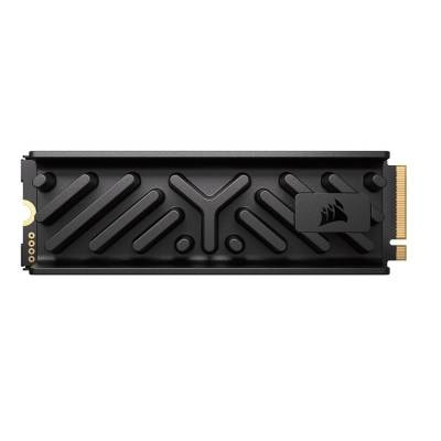 CORSAIR SSD M.2 NVME PCIE 5.0 MP700 ELITE F1000GBMP700EHS