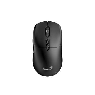 GENIUS MOUSE NX-8080S BT BLACK