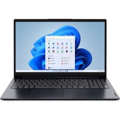LENOVO NOTEBOOK 82VG00WXUS