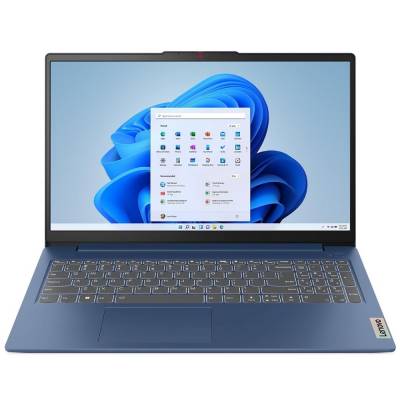 LENOVO NOTEBOOK 82XB00BMUS