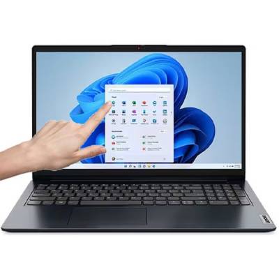 LENOVO NOTEBOOK 83B40006US