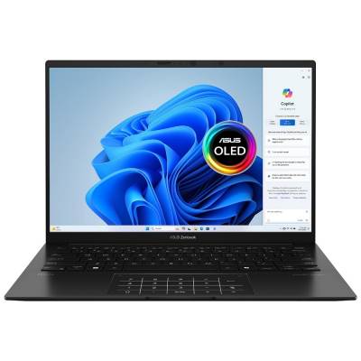 ASUS NOTEBOOK UM3406KA-QD092W