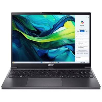 ACER NOTEBOOK AG15-51P-510U