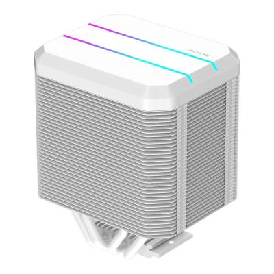 ALSEYE COOLER MAX M90 WH