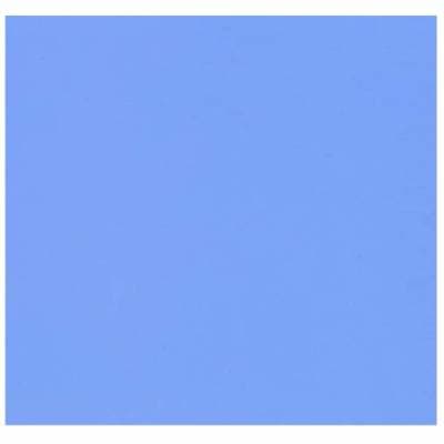 AIYUNNI THERMAL PAD 200X200X1.0MM