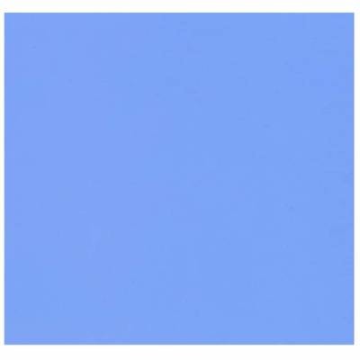 AIYUNNI THERMAL PAD 200X200X1.0MM