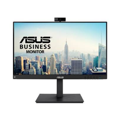 ASUS MONITOR BE24EQSK