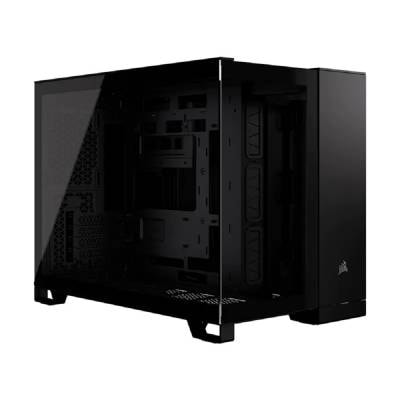 PC AMD 7 7700 - B850 - 16GB - 500GB M.2 - RADEON 9060XT