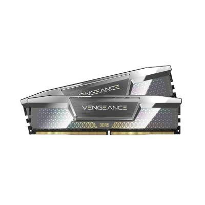 CORSAIR MEMORIA VENGEANCE 48GB 2X24 CMKC48GX5M2X8000C38