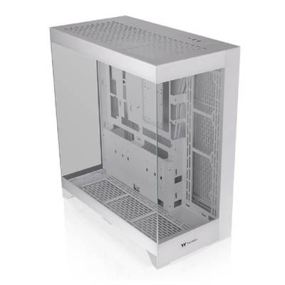 PC INTEL CORE ULTRA 5 245K - Z890 - 48GB DDR5 - 2TB M.2 - R9060 8GB