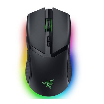 RAZER MOUSE COBRA HYPERSPEED RZ01-05570100