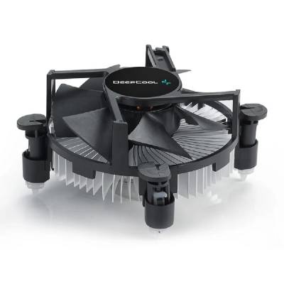 DEEPCOOL COOLER CK-11509