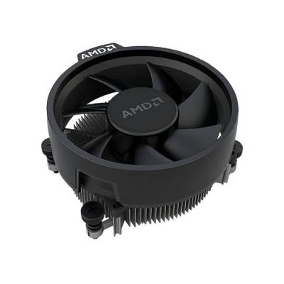 COOLER ORIGINAL AMD AM4/AM5