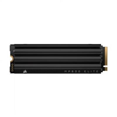 CORSAIR DISCO SSD M.2 MP600 ELITE 4TB CSSD-F4000GBMP600EHS