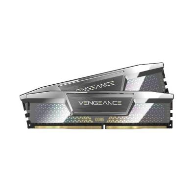 CORSAIR MEMORIA VENGEANCE 48GB 2X24 CMKC48GX5M2X8400C40