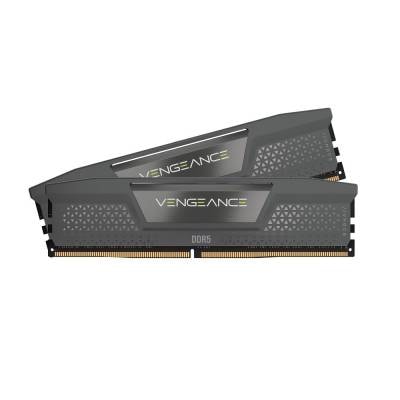 CORSAIR MEMORIA VENGEANCE 96GB 2X48GB CMK96GX5M2B5200C38