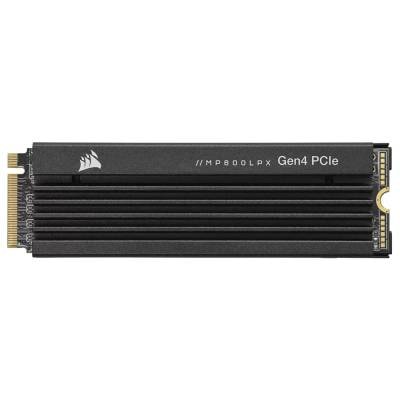 CORSAIR DISCO SSD M.2 2TB MP600PLP CSSD-F2000GBMP600PLP