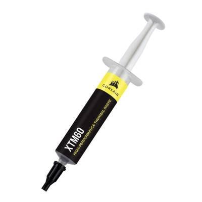 CORSAIR PASTA DISIPADORA XTM60 CT-9010015-WW