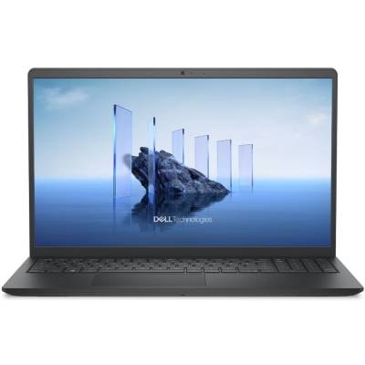 DELL NOTEBOOK DC15250 79N4M