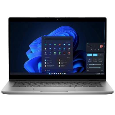 DELL NOTEBOOK LAT0183408-R0023662
