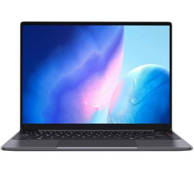 ACER NOTEBOOK CORE I3-1220P CW1570