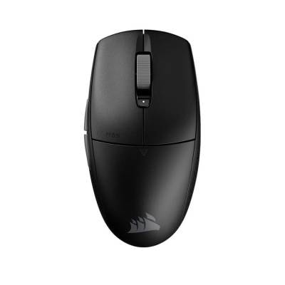 CORSAIR MOUSE M55 WIRELESS CH-931F002-NA