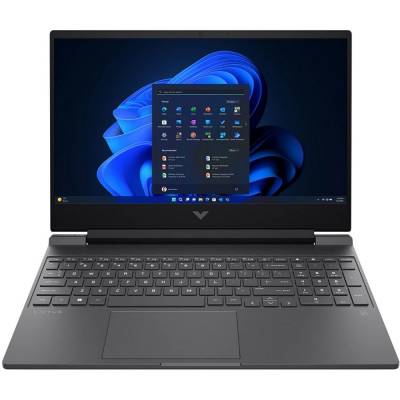 HP NOTEBOOK 15-FA2013DX B95WHUA#ABA