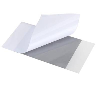 GELID THERMAL PAD AMD 8.5W 40X40X0.2MM