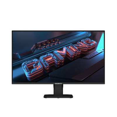 GIGABYTE MONITOR 25